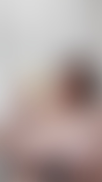 Locked due to age restriction