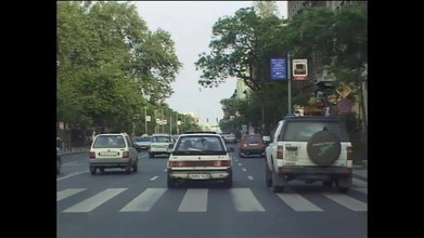 Xtime Network: Kesenangan Duniawi - (Film Asli lengkap)