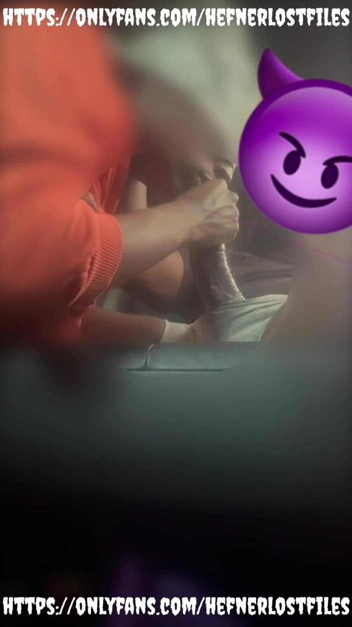 Milked by a Young Chick for a Long Time