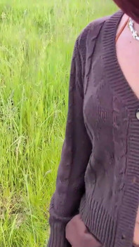 Stiefzus kont geneukt na trekking door haar super begiftigde stiefbroer