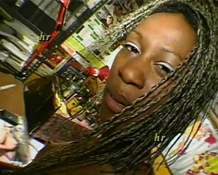 Hans Rolly: 이탈리아 주부들과 90대 스캔들 비디오 #8