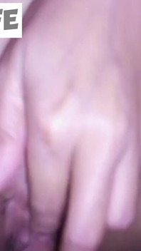 테이블에서 내 아름다운 마누라 따먹기 - 아마추어 집에서 만든 마누라