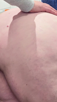 Buco sbagliato scopata hardcore sesso con buco anale