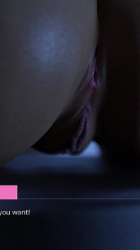 I Took My Ex-girlfriend's Anal Virginity and Cum Inside Her tight ass - Midnight Paradise