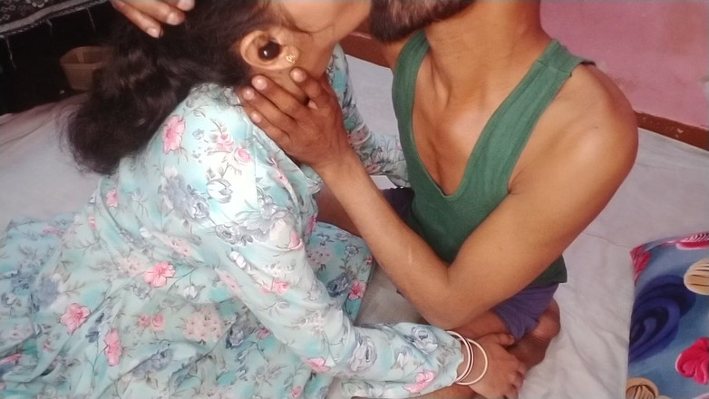 Shahilsingh119: Індійський старий