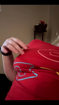 Flashing