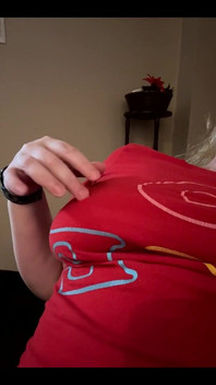 Flashing