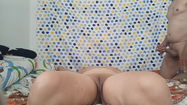 Valkyrieandluigy: Quiero para El Chiquito
