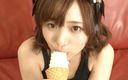 Raptor Inc: Primera doncella de amor: me haces querer protegerte - Ichika Ayakawa