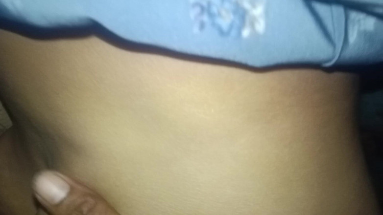 Wife fak: Bhabhi의 후장 따먹기 1