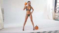 Watch4beauty: Dýně