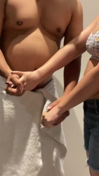 Adik kandung istri dientot sama abang iparnya sendiri