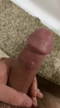 Jerk off