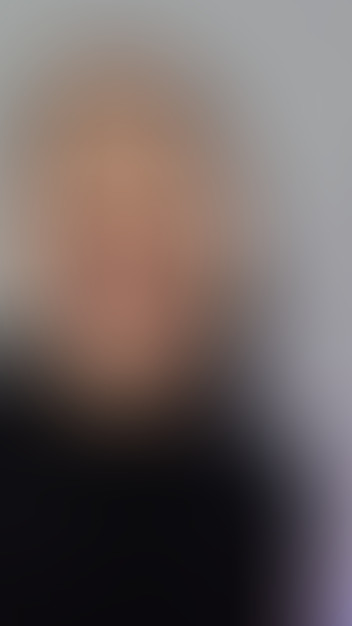 Locked due to age restriction