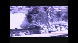 Histoires de culs - épisode 9