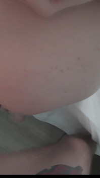 My Tight Pussy Makes Him Go Crazy: 9 Inch Cock Dominates My Wet Hole