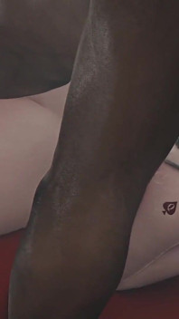 D3d General Butch Intense Anal Action: Hot Sluts Devour Massive Cocks with Tight, Gaping Asses