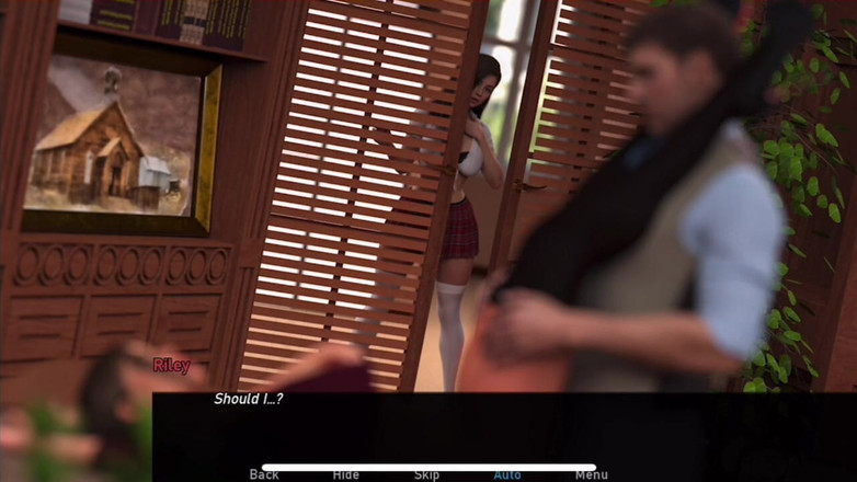 Captain ero gaming: Kroky zhýačky - Nejlepší části - Část 2