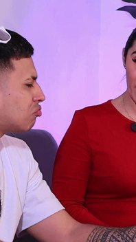 Sarah Black verrät, wie das Leben einer MILF-Erstellerin von Inhalten für Erwachsene aussieht
