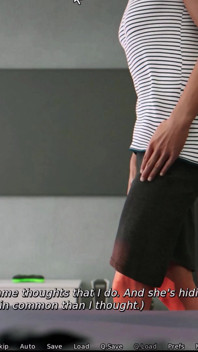 Doamna Denvers 13