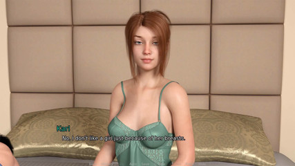 Dirty GamesXxX: Moje budoucí manželka: nadržená panna ztrácí své panenství POV sex -...