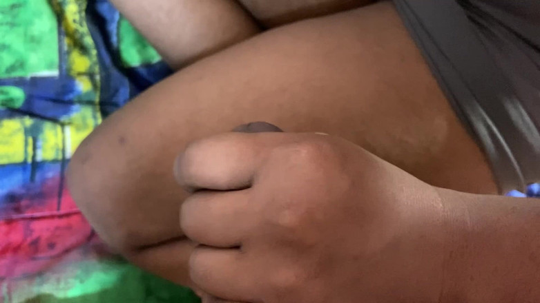 Angoori: Тамільська дружина, секс порно mms вірусне