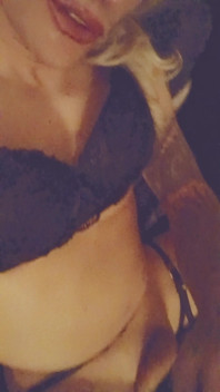 Mesexy