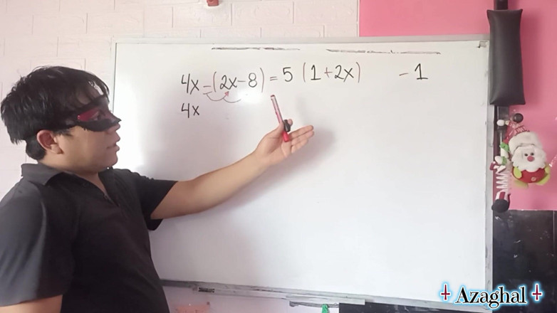 Rosaroja: 81 สมการญี่ปุ่นของความสุขลูกเลี้ยงสาวทางตูด