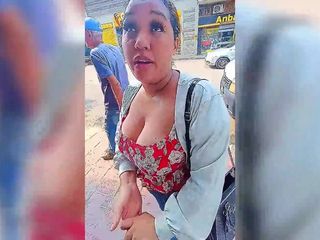 Pikaa6: Saya mengupah pelacur sebenar, saya menanggalkan kondom dan kita berkongkek...