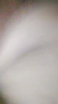 My Wife Sucked Her Boss's Cock.
