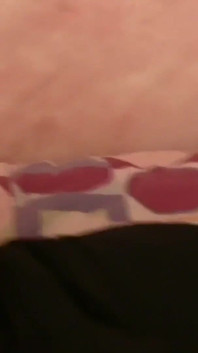 She is eighteen years old and a whore with two provocative boobs and a blonde who loves to experience sexual pleasure