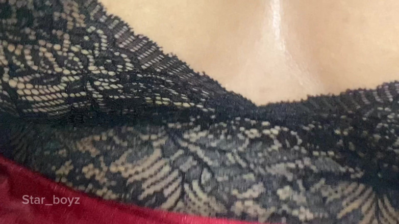 Star_boyz: Heißer desi-sex