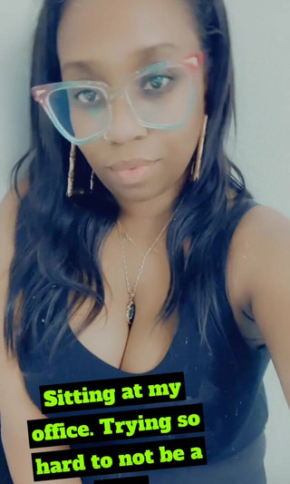 Diamond: Pracovní dny