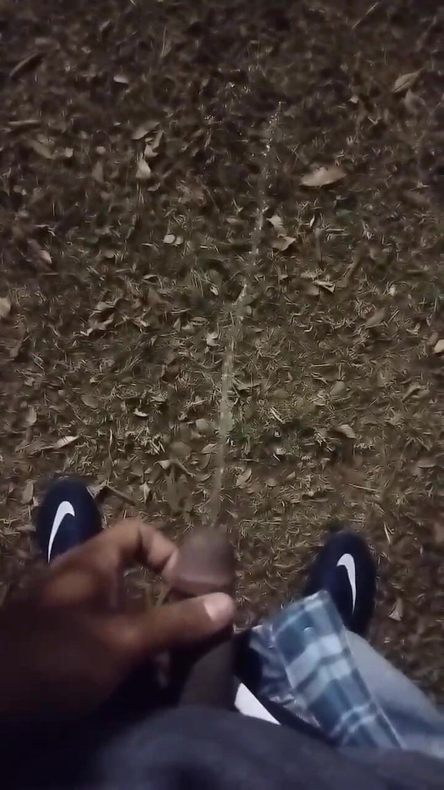 Outdoor Sex, of All Sexualities, Is Now Allowed in My Condominium (Vida Noite) Outdoor Sex, of All Sexualities, Is Now Allowed in My Condominium (Vida Noite)