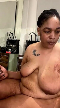 Jack off untuk sangat hebat, episode 1070