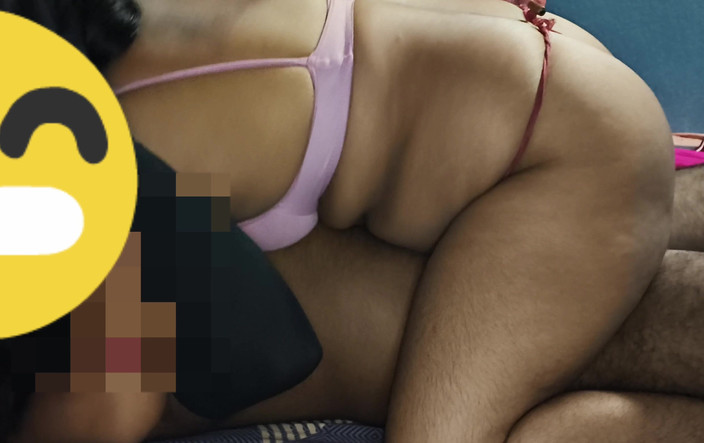 HOTWIFE2004: Hot Bhabhi Ji