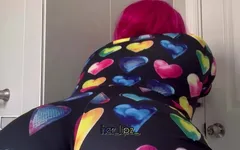 S00 azgın uyandı