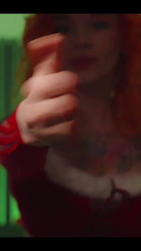 These Little Bows