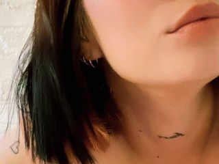 Clarkes Boutaine: Кастинг сексуальної колумбійки Емми Харріс