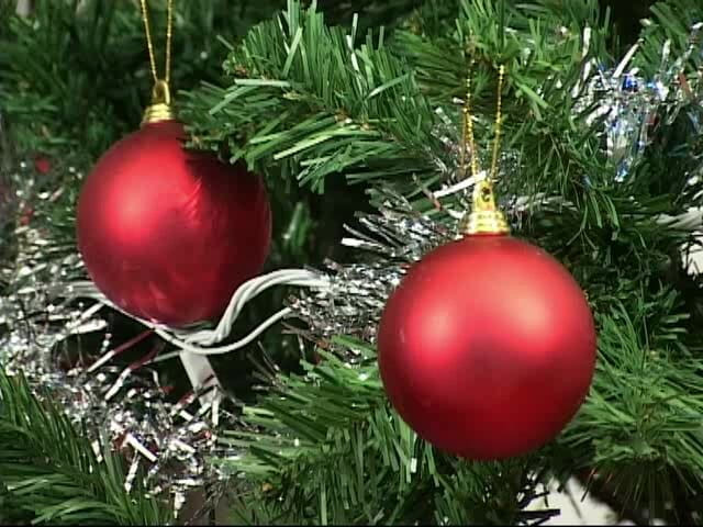 Asian Cuntz: Sexy navidad asiático lesbianas