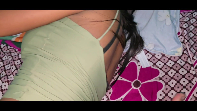 SafeRosebush8: Sexo ruim com minha namorada