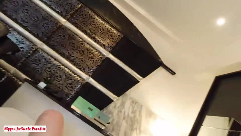 Cheaters Japan: Asijský anděl 27074