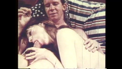 Vintage megastore: Velký velký dřevorubec