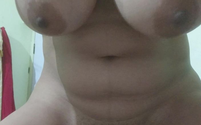 Liana proxy: Ho inserito il dito e ho fatto un ditalino e...