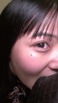 最后一天与我的休闲情人，再见性爱感觉不真实。太好了，无法忘记，卡在我的脑海里！