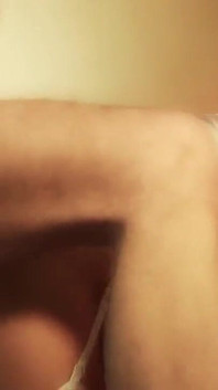 Ateşli seksi hatunlar götlerini siktirmeyi seviyor #9 - tam film