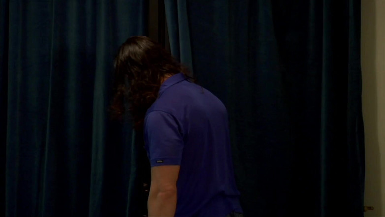 Foxy Desire: 닉 매닝과 섹스하는 거유 금발 브룩 배너