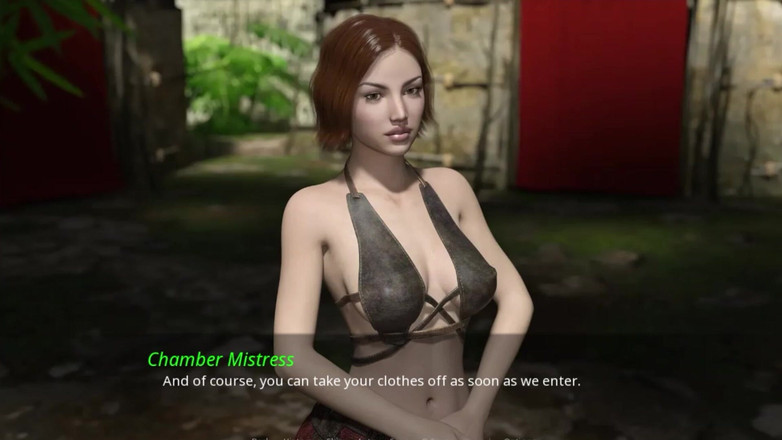 NaughtyPlayz: Busted två stora tuttar brudar - knullade sina massiva kannor &amp;fittor råa!