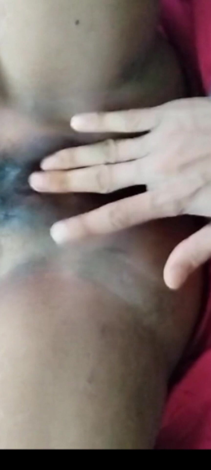 Rajdelhi97: Indian Bhabhi