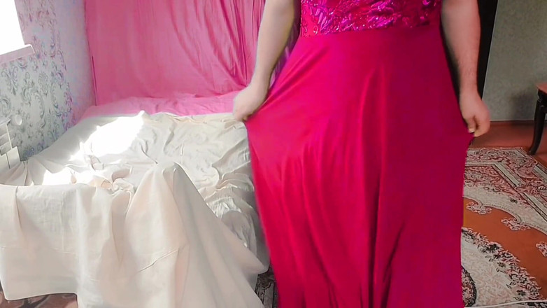 Kitty_Cross: Hand-less Cumshot Kitty Cross Sex Bar Girl Cute Young Slut...